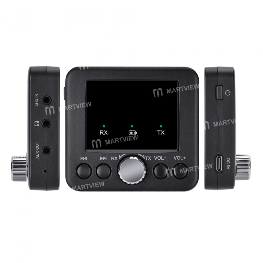 rt05 2-in-1-aux-input-bluetooth-52-audio-adapter-10