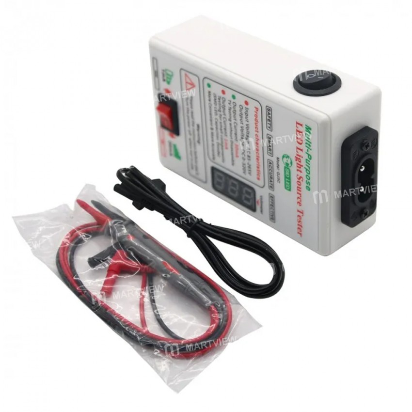 gj3c 0-320v-output-smart-fit-voltage-led-backlight-intelligent-tester-11
