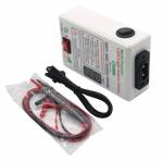 gj3c 0-320v-output-smart-fit-voltage-led-backlight-intelligent-tester-11