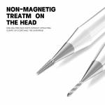 luowei lw-331-alloy-armor-piercing-slip-tooth-drill-bit-set-for-removing-stripped-thread-screws-5