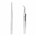 kaisi ts-11-ts-15-mobile-phone-repair-fingerprint-flying-wire-anti-magnetic-precision-tweezers-1