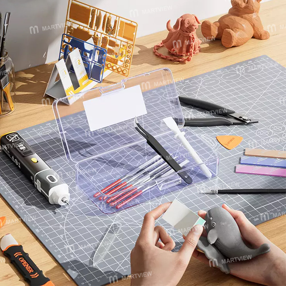 jakemy jm-z28-18-in-1-parts-finishing-accessory-kit-for-model-toys-motherboard-repairs-2