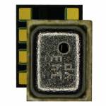 u3620 pressure-sensor-ic-compatible-for-iphone-x-xr-1