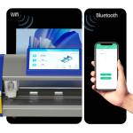 mechanic c300-12-inch-cloud-intelligent-film-cutting-machine-for-phone-tablet-camera-watch-5