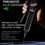 mechanic pd10-pneumatic-glue-dispenser-for-uv-adhesive-solder-paste-bracket-adhesive-3
