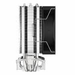 deepcool gammaxx-ag300-3-heatpipes-cpu-cooler-13