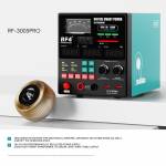 rf4 rf-3005pro-30v-5a-high-precision-adjustable-dc-stabilized-power-supply-with-pointer-gauge-3