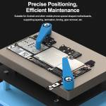 sunshine ls2-mini-universal-heating-module-constant-temperature-mini-heating-machine-9