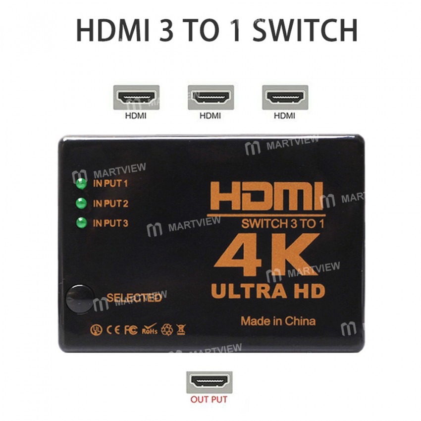 3 in-1-out-4k-hd-hdmi-video-switcher-splitter-2