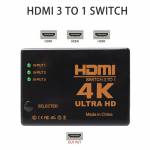 3 in-1-out-4k-hd-hdmi-video-switcher-splitter-2