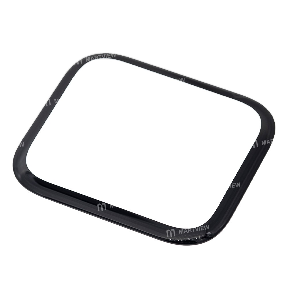 replacement front-cover-glass-for-apple-watch-series-4-5-6-se1-se2-44mm-2