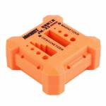 JAKEMY JM-X2 Magnetizer Demagnetizer for Screwdriver Tips