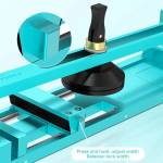 tuoli tl-f4-multi-functional-no-heating-screen-disassemble-fixture-11