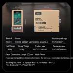 qianli th600-mobile-phone-lcd-curved-straight-screen-universal-pressing-laminating-machine-5