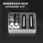 sugon 8650-8630-hot-air-gun-bga-rework-station-upgrade-kit-1