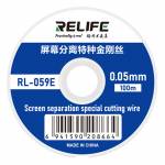 relife rl-059d-059e-059f-100m-special-high-hardness-cutting-wire-3