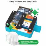 relife tf1-mini-tetris-type-heat-insulating-glass-chip-repair-fixture-10