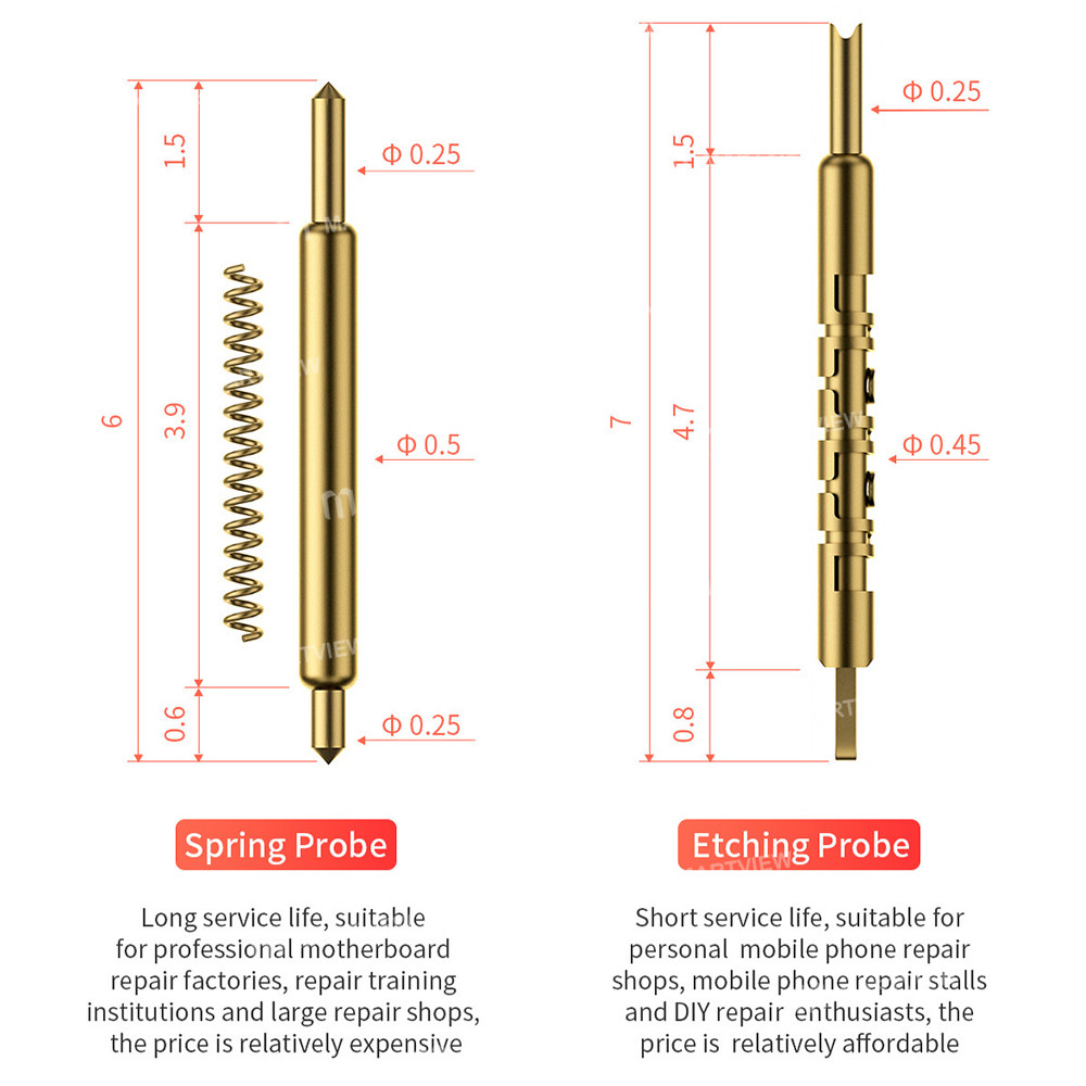 mega idea-17-series-4-in-1-motherboard-layered-test-fixture-5