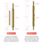 mega idea-17-series-4-in-1-motherboard-layered-test-fixture-5