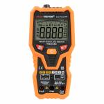 peakmeter pm8248s-full-automatic-digital-multimeter-with-diode-triode-temp-test-1