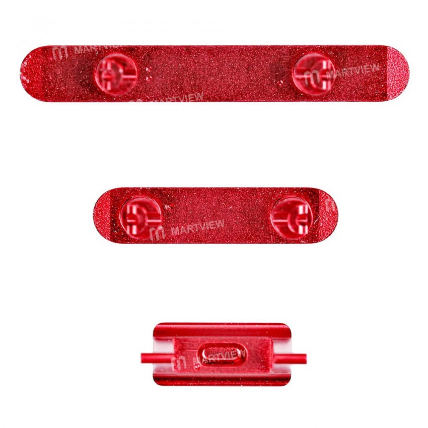 red 2