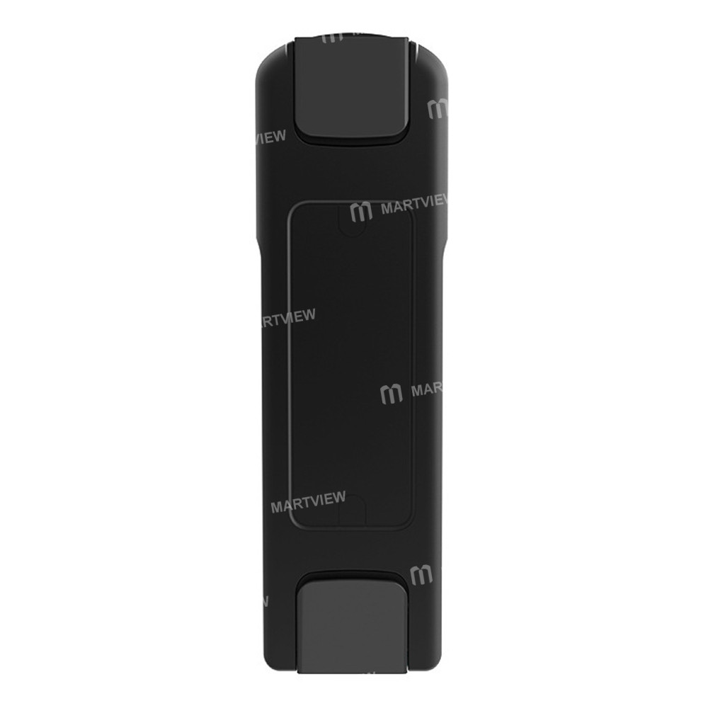 tooltop t9-wireless-wifi-thermal-imaging-camera-with-visible-light-compatible-with-android-ios-3