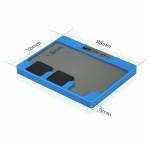 maant c2-non-polar-double-sided-universal-planting-tin-reballing-stencil-platform-12