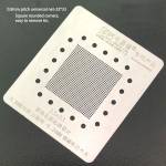 Amaoe Liquid Crystal Display Master Control 27*27mm CPU3 MSD6A918W-WZ / MSD61988AV-U4 / MSD6A801FVA-