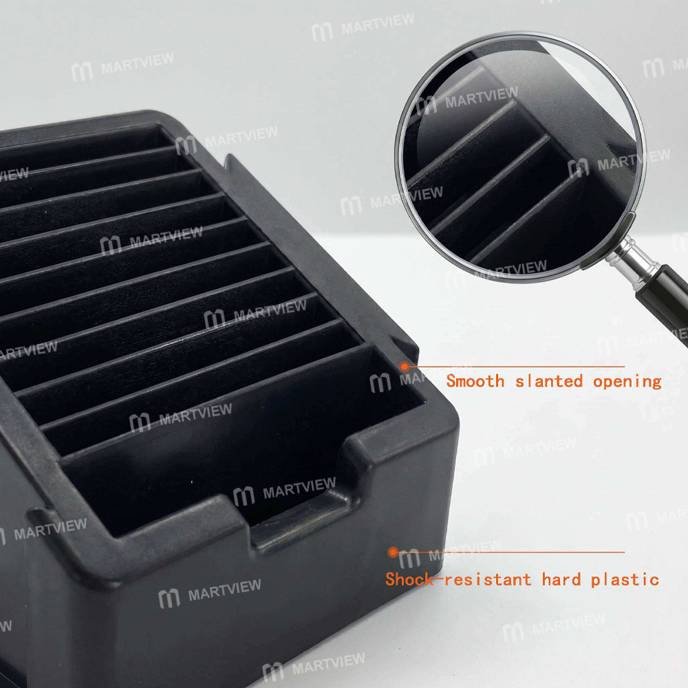 mryang high-capacity-solder-paste-network-positioning-plate-expandable-storage-box-3