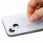 kaisi k-5324-synthetic-resin-gel-stick-for-mobile-phone-camera-lens-dust-cleaning-5