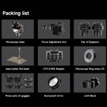 mechanic robot-7060t-7-60x-hd-continuous-zoom-trinocular-microscope-with-aluminum-alloy-big-base-10