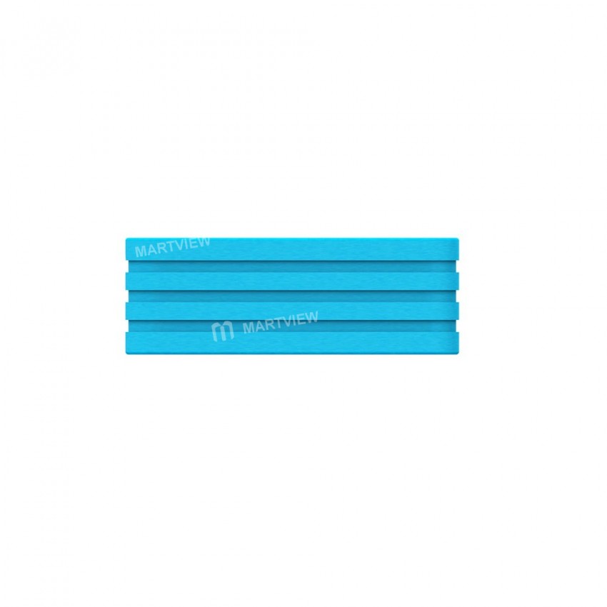 QianLi ToolPlus Hot Bat LP550 CPU NAND Heating Platform for iPhone A8 A9 A10 A11