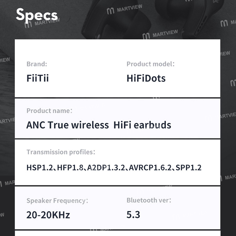 mifo fiitii-hifidots-earbuds-adaptive-26