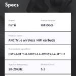 mifo fiitii-hifidots-earbuds-adaptive-26