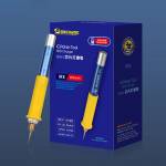 Mechanic IRX Multi-Function IC Chip Grinding Glue Polishing Pen