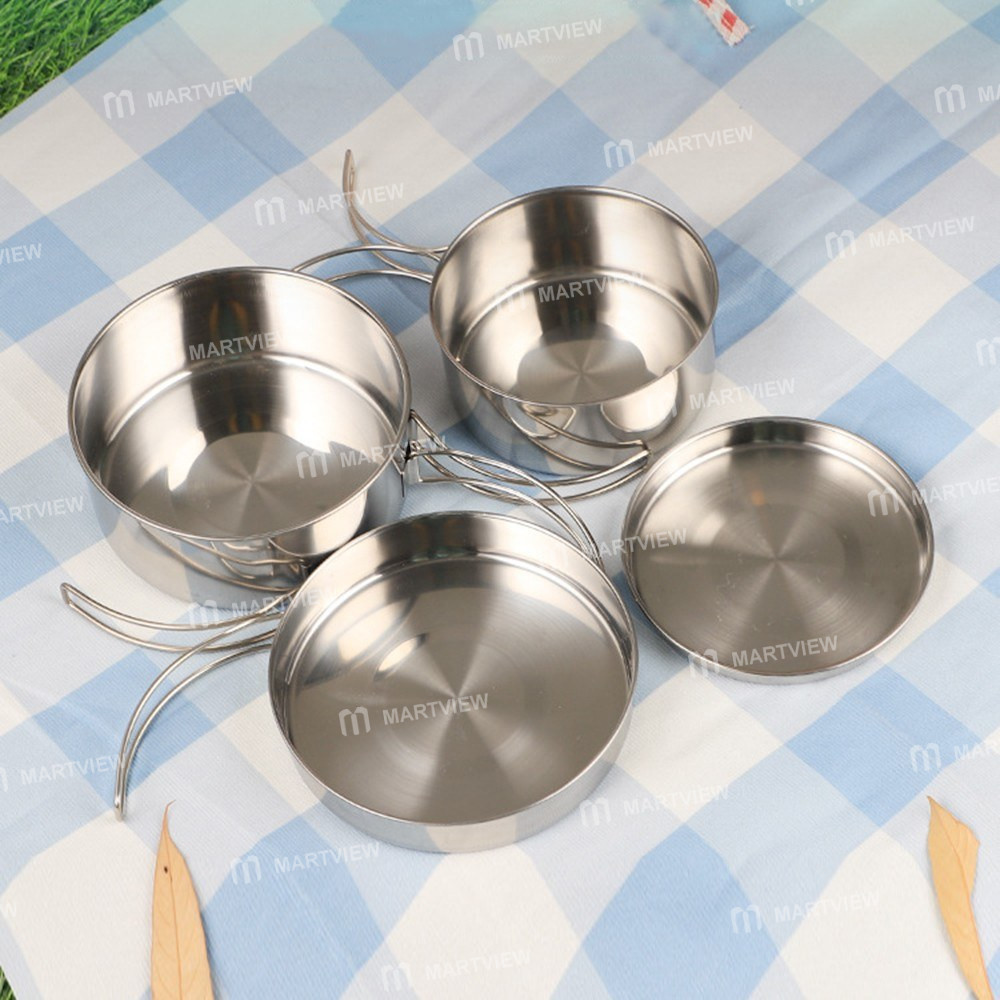 outdoor stainless-steel-cookware-set-7