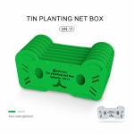 mijing sn-11-reballing-stencil-storage-box-for-mobile-phone-repair-4