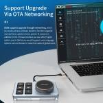 aixun bs08-smart-ai-voice-center-control-multi-language-voice-assistant-10