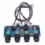 xh a901-ne5532-tone-digital-power-amplifier-board-with-treble-bass-volume-adjustment-4