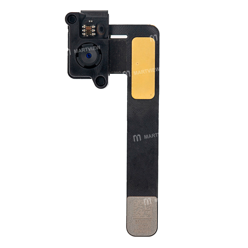 replacement front-camera-with-flex-cable-for-ipad-8-2021
