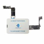 JC C1 Smart Repair Box for iPhone Xs Max / Xs / X / 8 Plus / 8 / 7 Plus / 7 / 6S Plus / 6S / 6 Plus