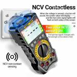aneng sz19-intelligent-multimeter-digital-high-accuracy-with-ncv-and-dazzle-color-illumination-8