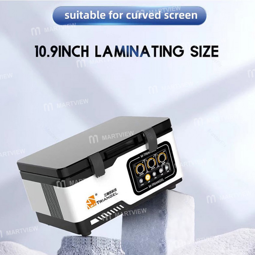 m triangel-mt-13-109-inch-lcd-screen-laminate-machine-built-in-vacuum-pump-4