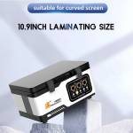 m triangel-mt-13-109-inch-lcd-screen-laminate-machine-built-in-vacuum-pump-4