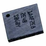 2e4b usb-pd-charging-ic-5
