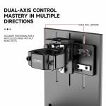 luowei lw-305pro-multifunctional-screen-ic-camera-outer-iron-ring-grinding-platform-9