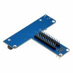 microbit t-type-gpio-development-expansion-board-2