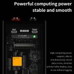 2uul power-x-high-refresh-full-color-screen-power-pcb-detector-5