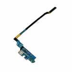 USB Charging Port Flex Ribbon Replacement for Samsung Galaxy S4 M919