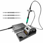 oss t115-45w-intelligent-constant-temperature-professional-soldering-station-with-c115-iron-tip-1